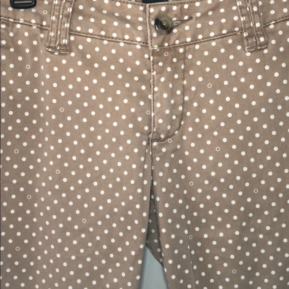⭐️ 5 for $25 ⭐️ CAPRIS